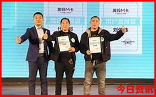 夏季适合到什么地方旅游