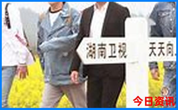 北京敬老院排名前十